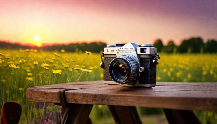 Master the Art of Photography: Tips and Tricks for Stunning Shots